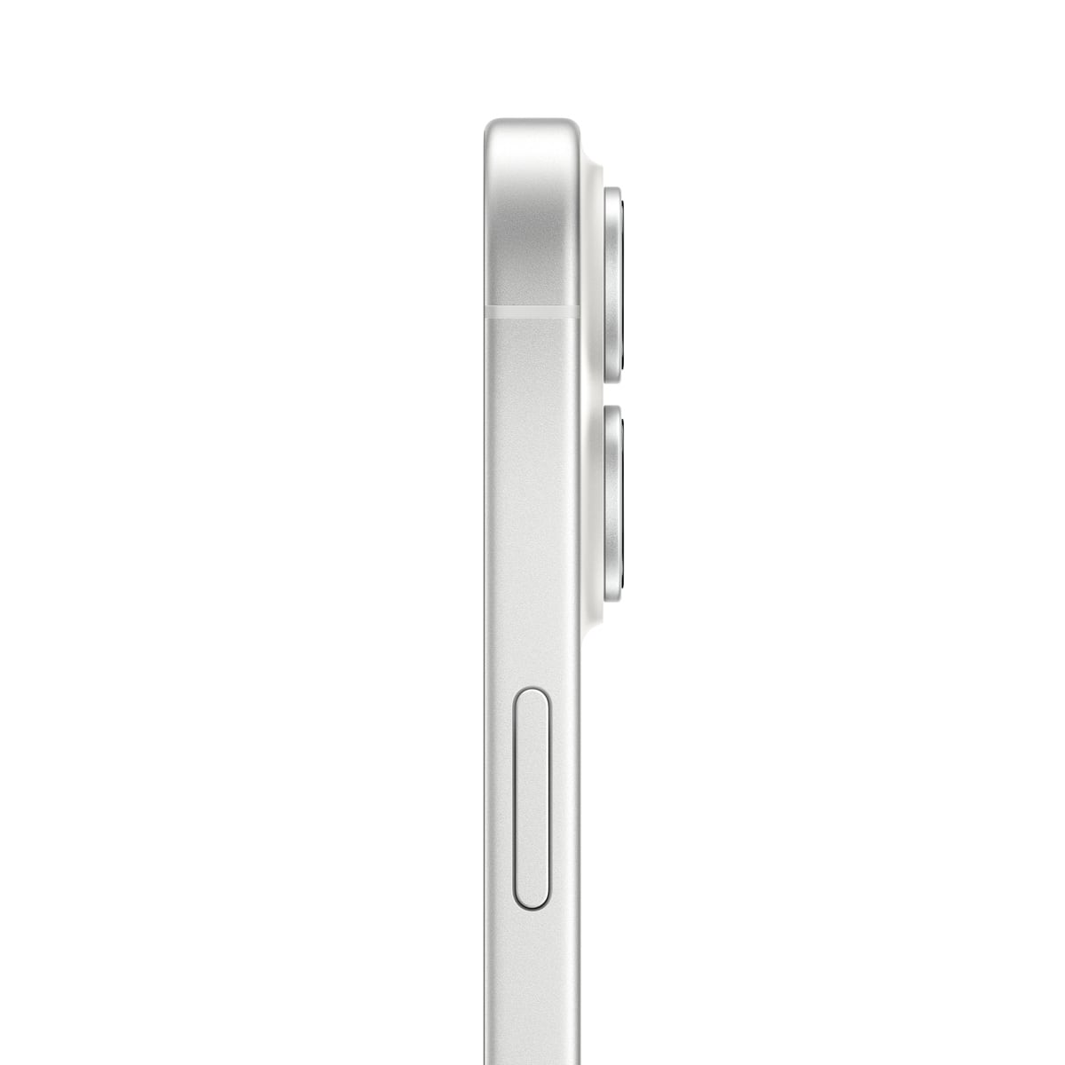 Apple iPhone 17 512GB Biały (White)