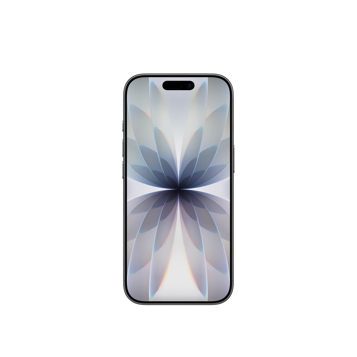 Apple iPhone 17 512GB Czarny (Black) - najważniejsze cechy