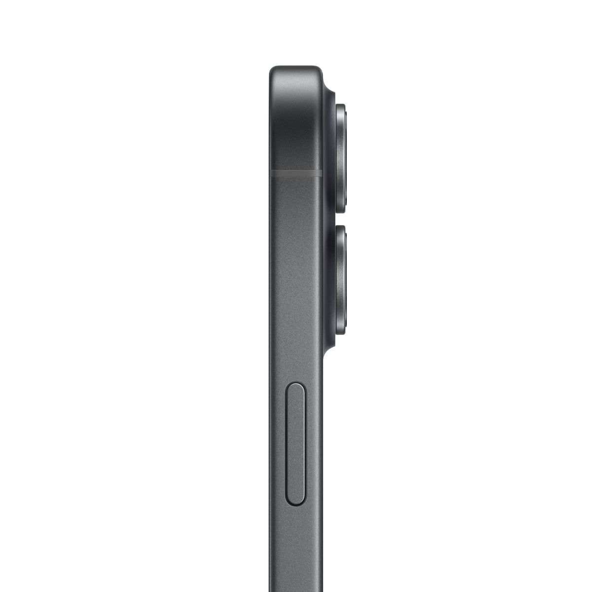 Apple iPhone 17 512GB Czarny (Black)