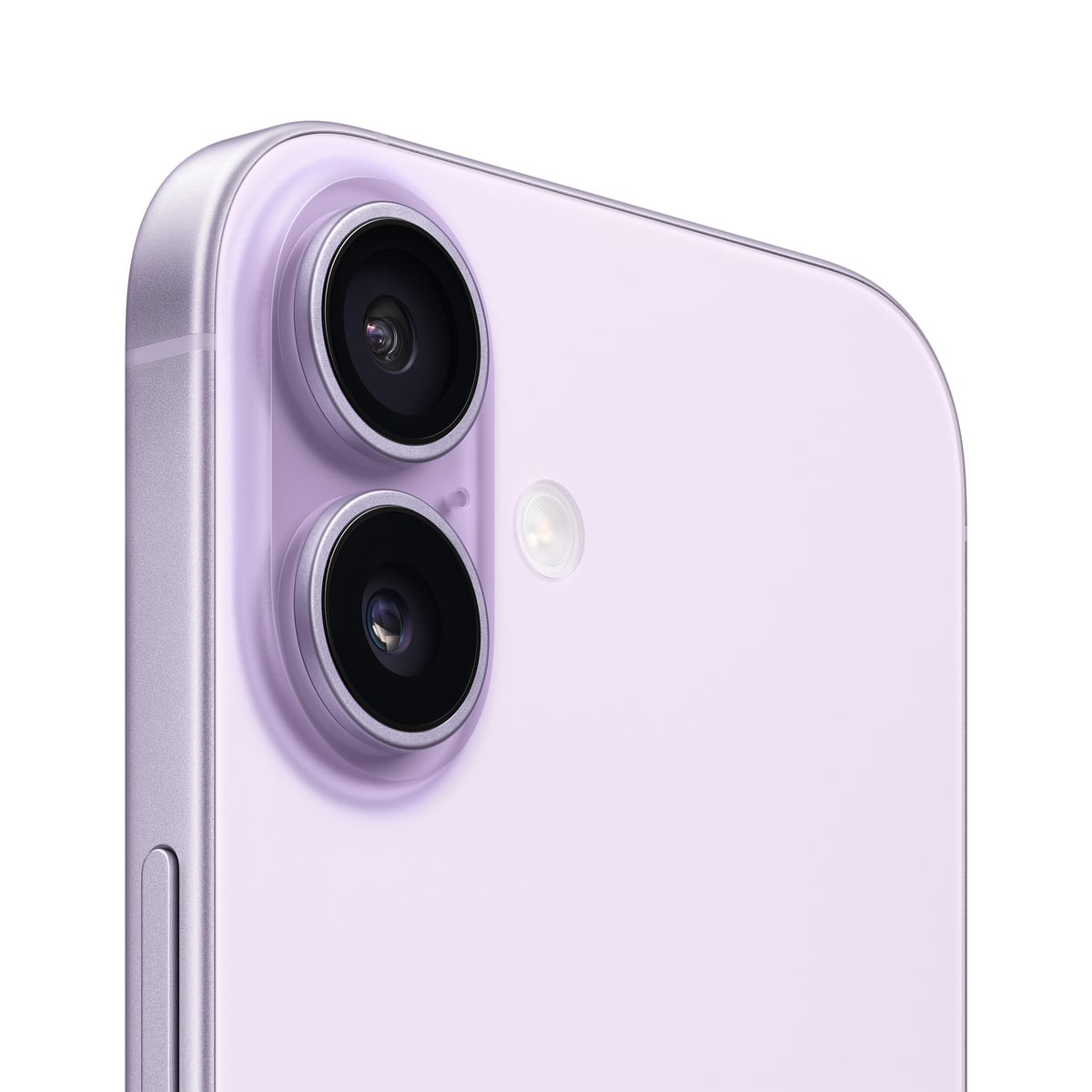 Apple iPhone 17 512GB Lawendowy (Lavender) Apple iPhone 17 512GB Lawendowy (Lavender)