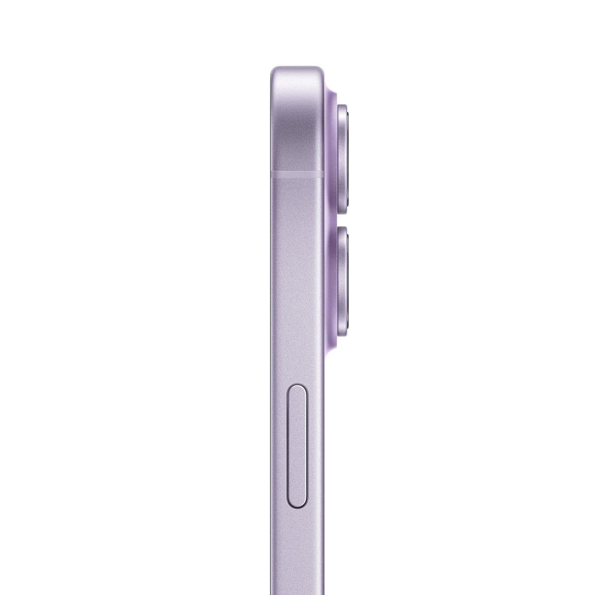 Apple iPhone 17 512GB Lawendowy (Lavender) Apple iPhone 17 512GB Lawendowy (Lavender)