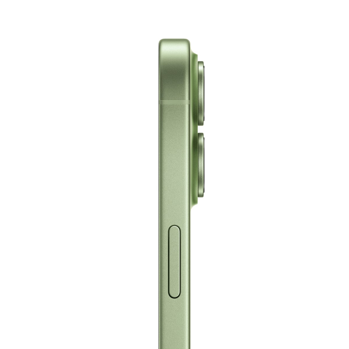 Apple iPhone 17 512GB Szałwia (Sage)