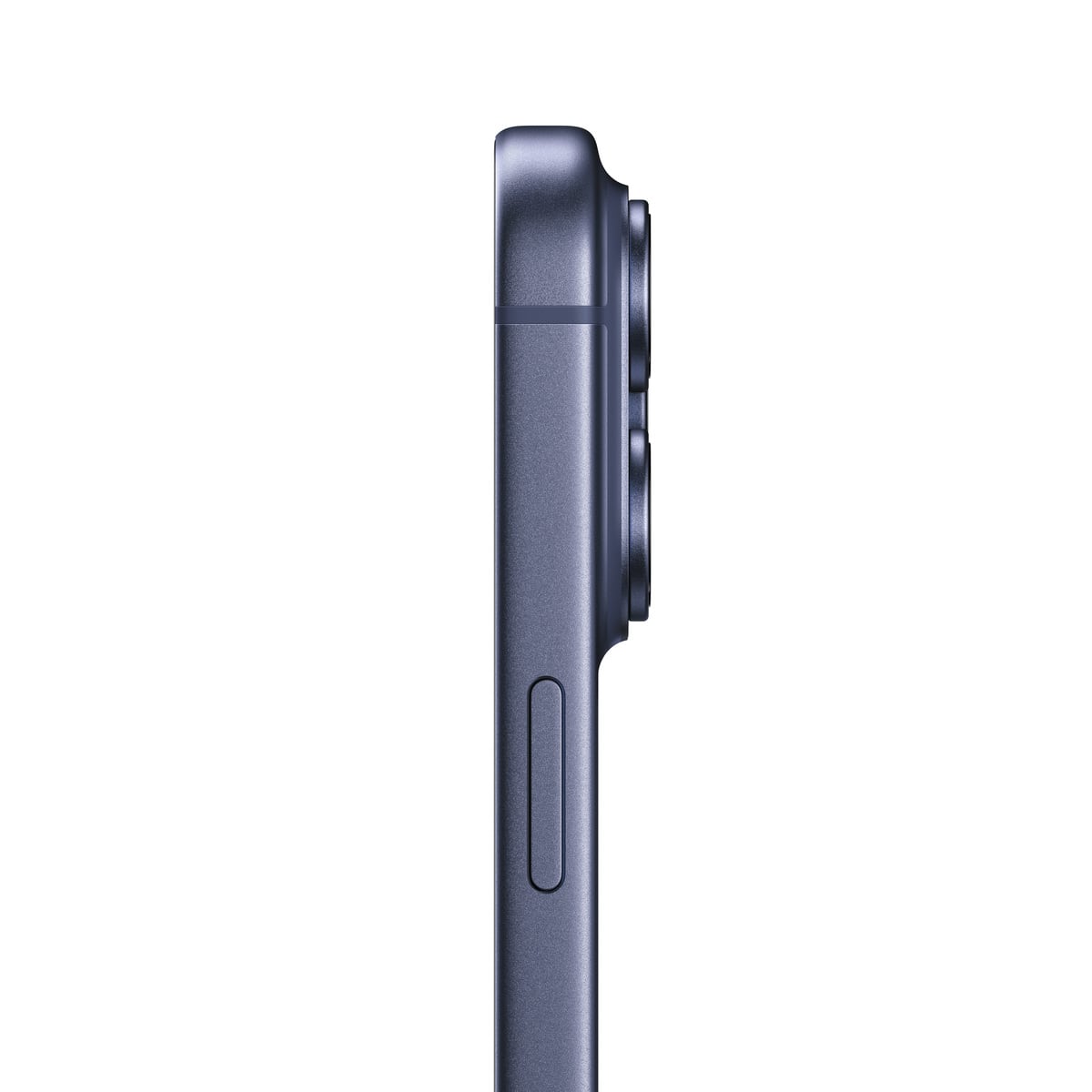 Apple iPhone 17 Pro 1TB Głębinowy błękit (Deep Blue)