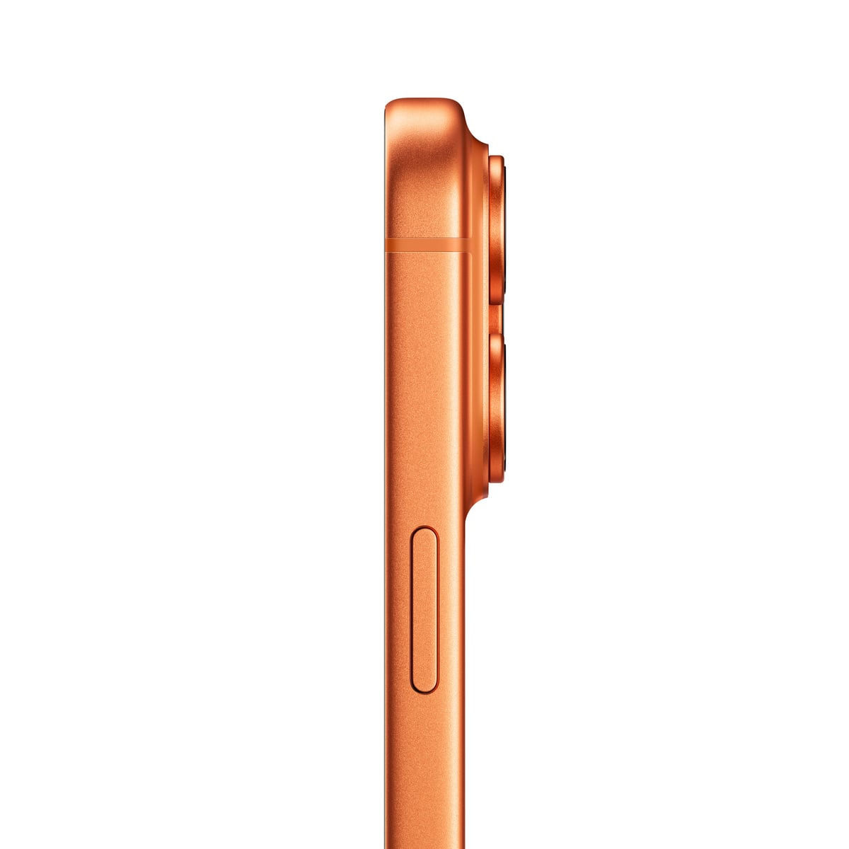 Apple iPhone 17 Pro 1TB Kosmiczny pomarańcz (Cosmic Orange)