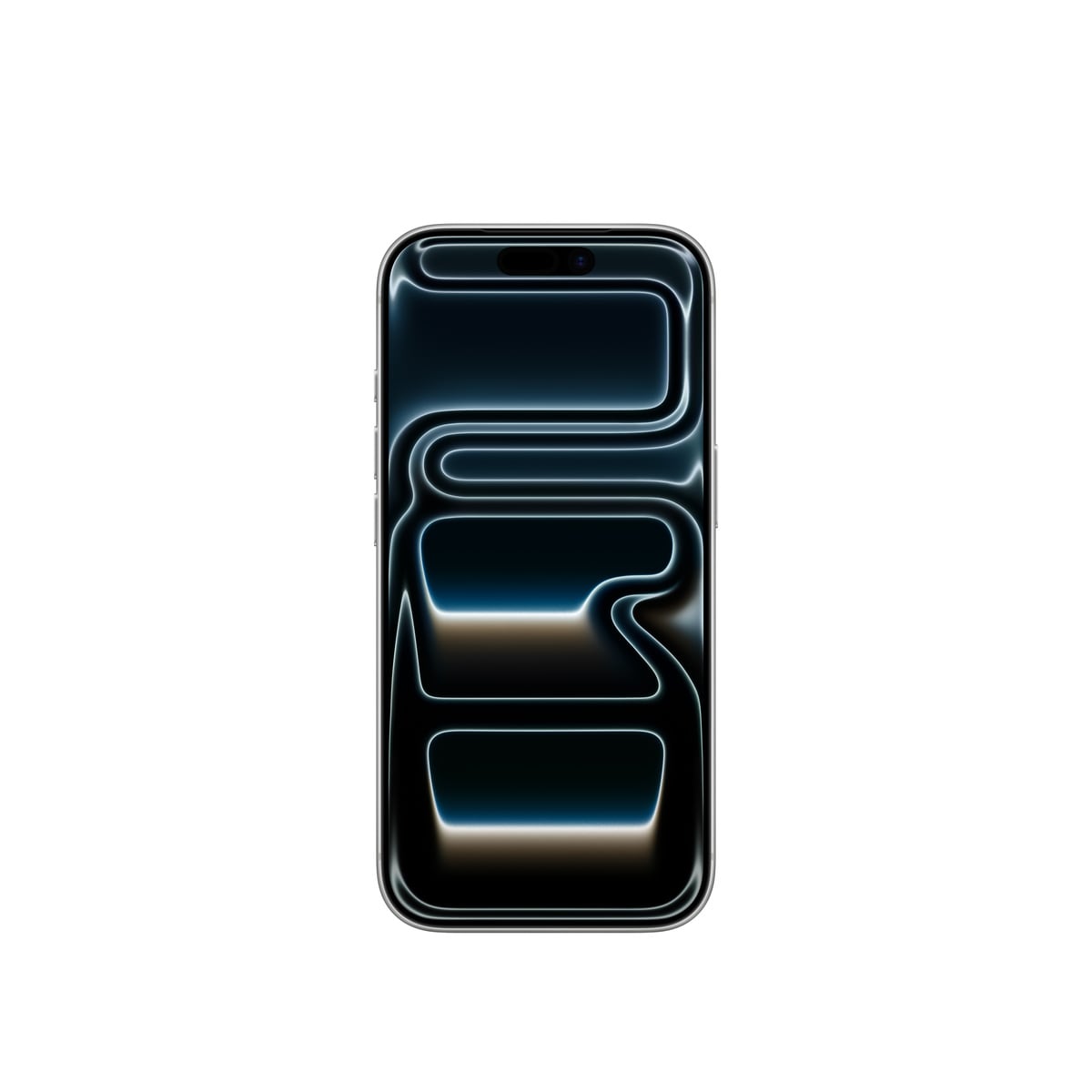Apple iPhone 17 Pro 1TB Srebrny (Silver) - najważniejsze cechy