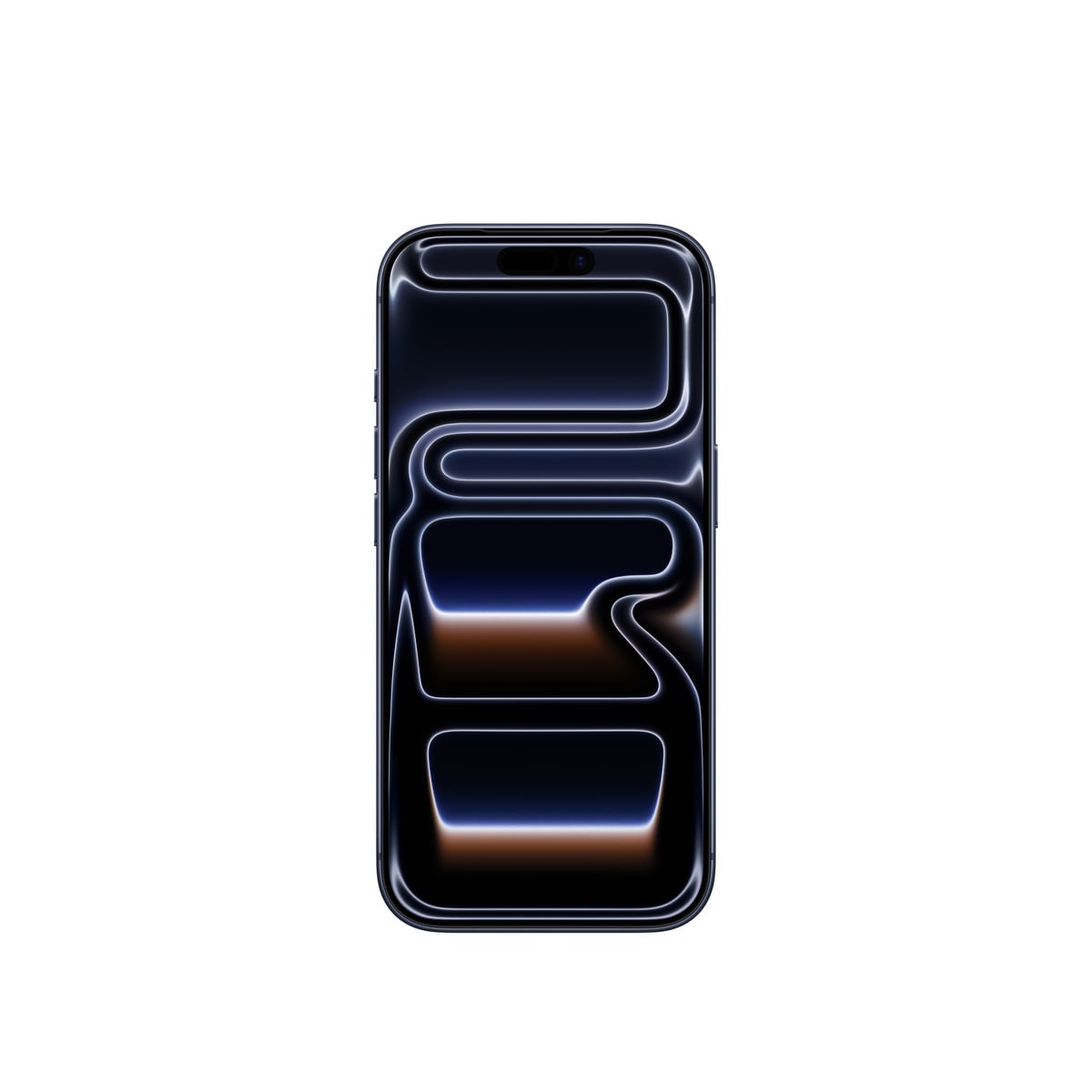 Apple iPhone 17 Pro 256GB Głębinowy błękit (Deep Blue) - najważniejsze cechy Apple iPhone 17 Pro 256GB Głębinowy błękit (Deep Blue) - najważniejsze cechy