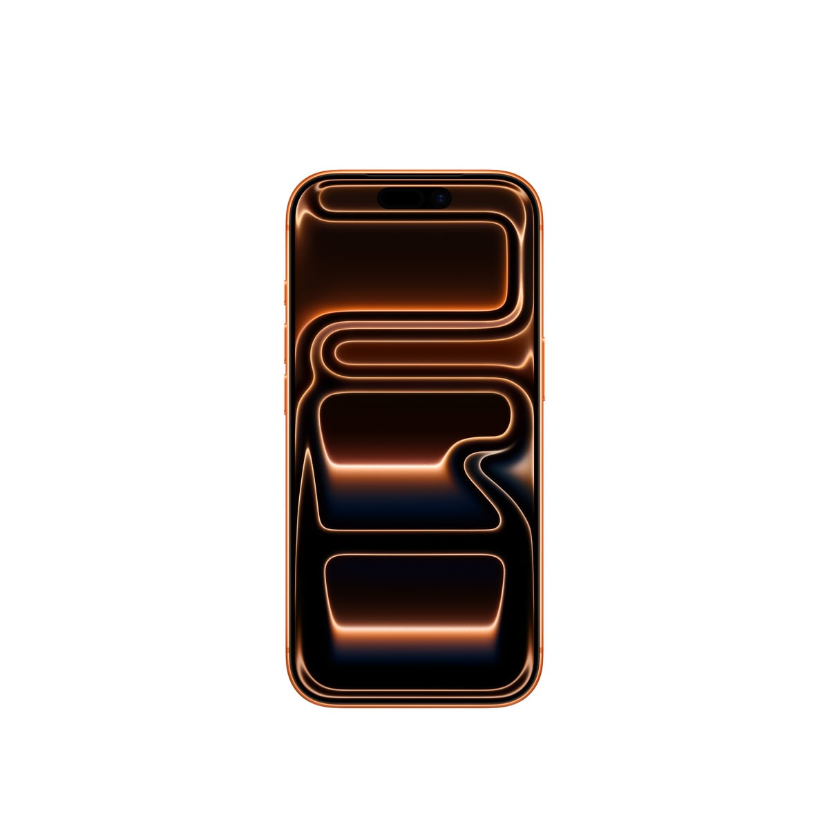 Apple iPhone 17 Pro 256GB Kosmiczny pomarańcz (Cosmic Orange) - najważniejsze cechy