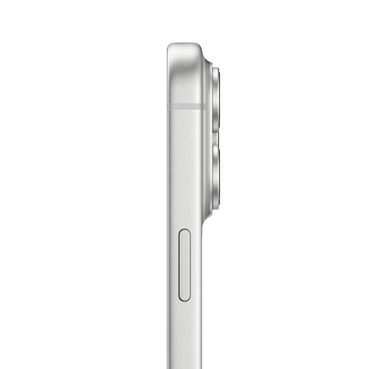 Apple iPhone 17 Pro 512GB Srebrny (Silver)