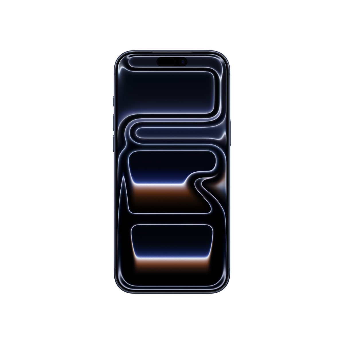Apple iPhone 17 Pro Max 256GB Głębinowy błękit (Deep Blue) - najważniejsze cechy Apple iPhone 17 Pro Max 256GB Głębinowy błękit (Deep Blue) - najważniejsze cechy