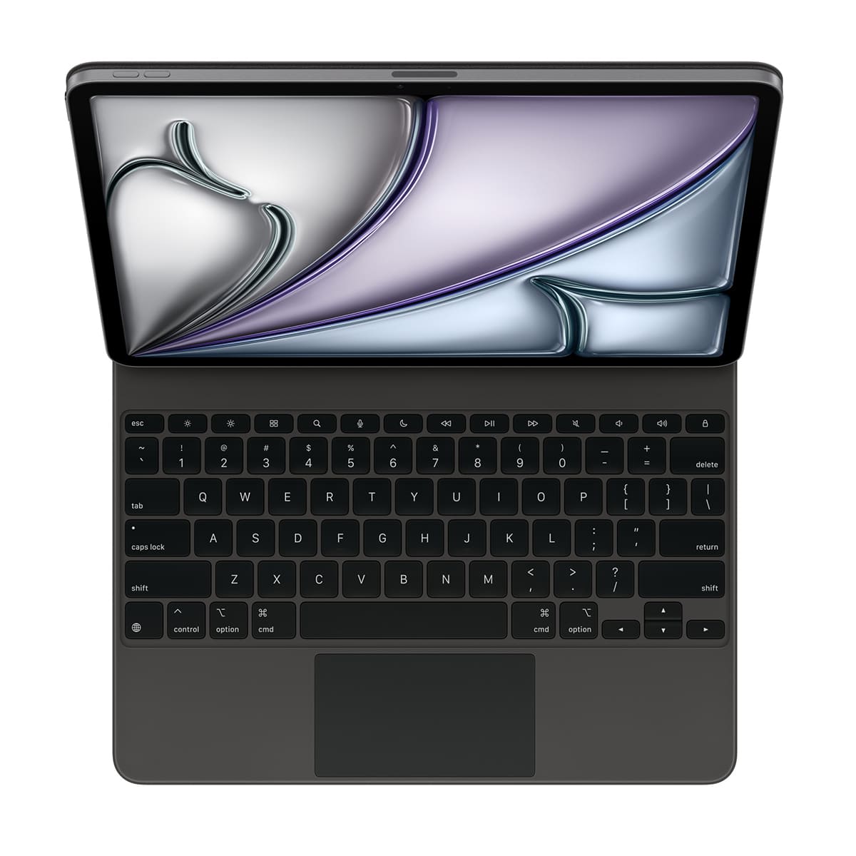 Klawiatura Apple Magic Keyboard Klawiatura Apple Magic Keyboard