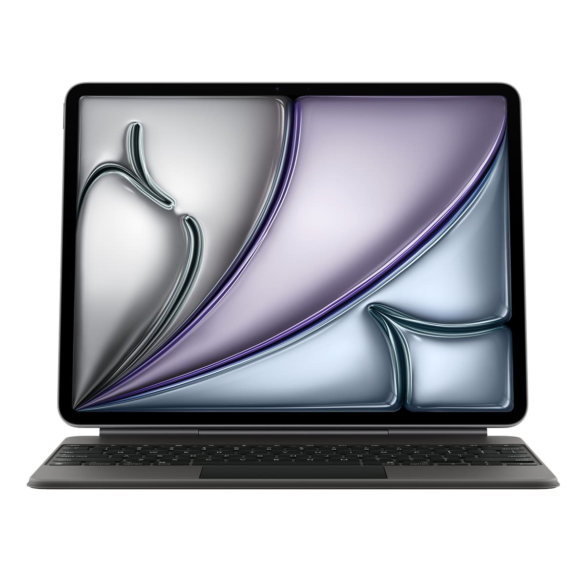 Klawiatura Apple Magic Keyboard Klawiatura Apple Magic Keyboard