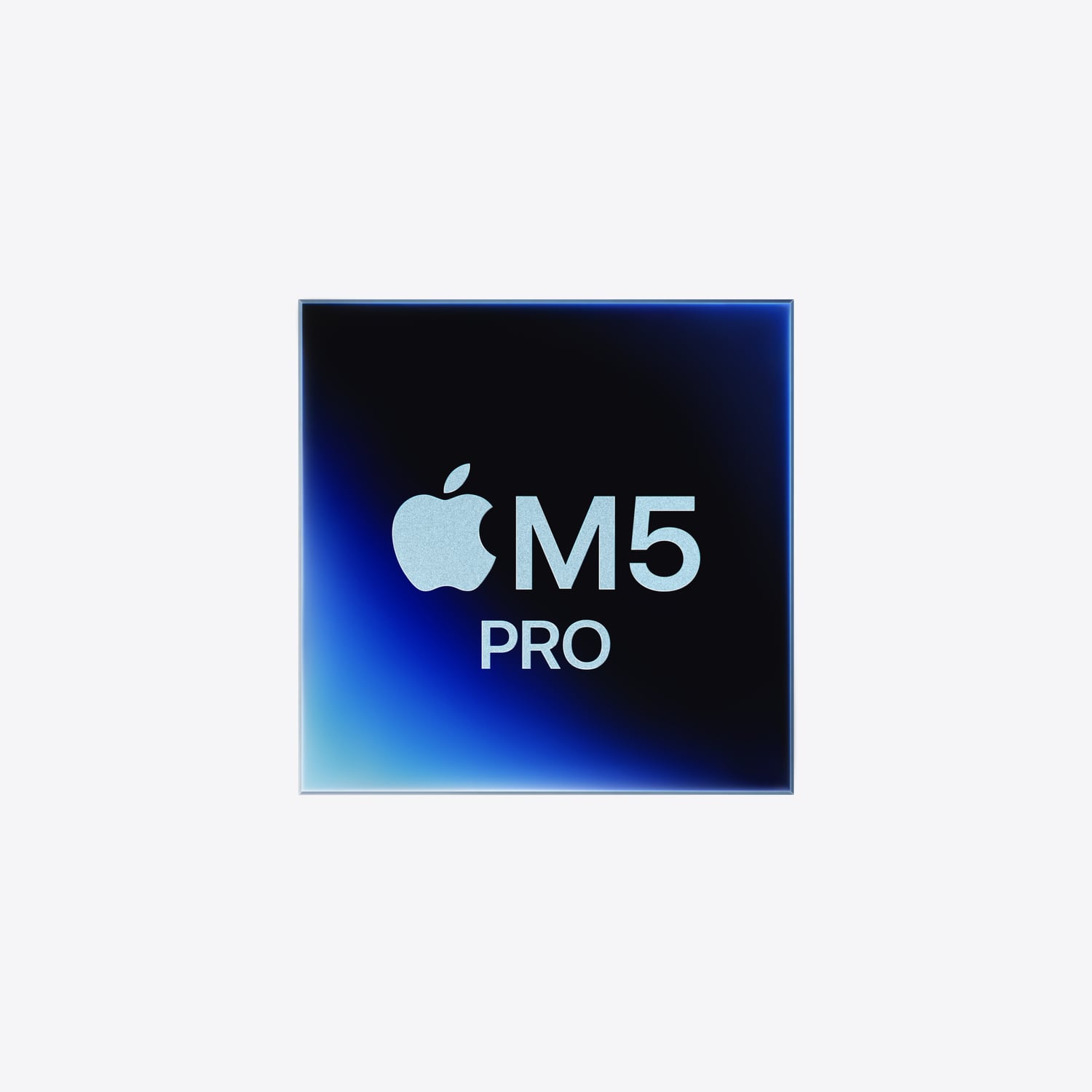Apple Mac mini M5 Pro 15-core CPU + 16-core GPU / 24 GB RAM / 512 GB SSD / Gigabit Ethernet / Srebrny (Silver) - najważniejsze informacje