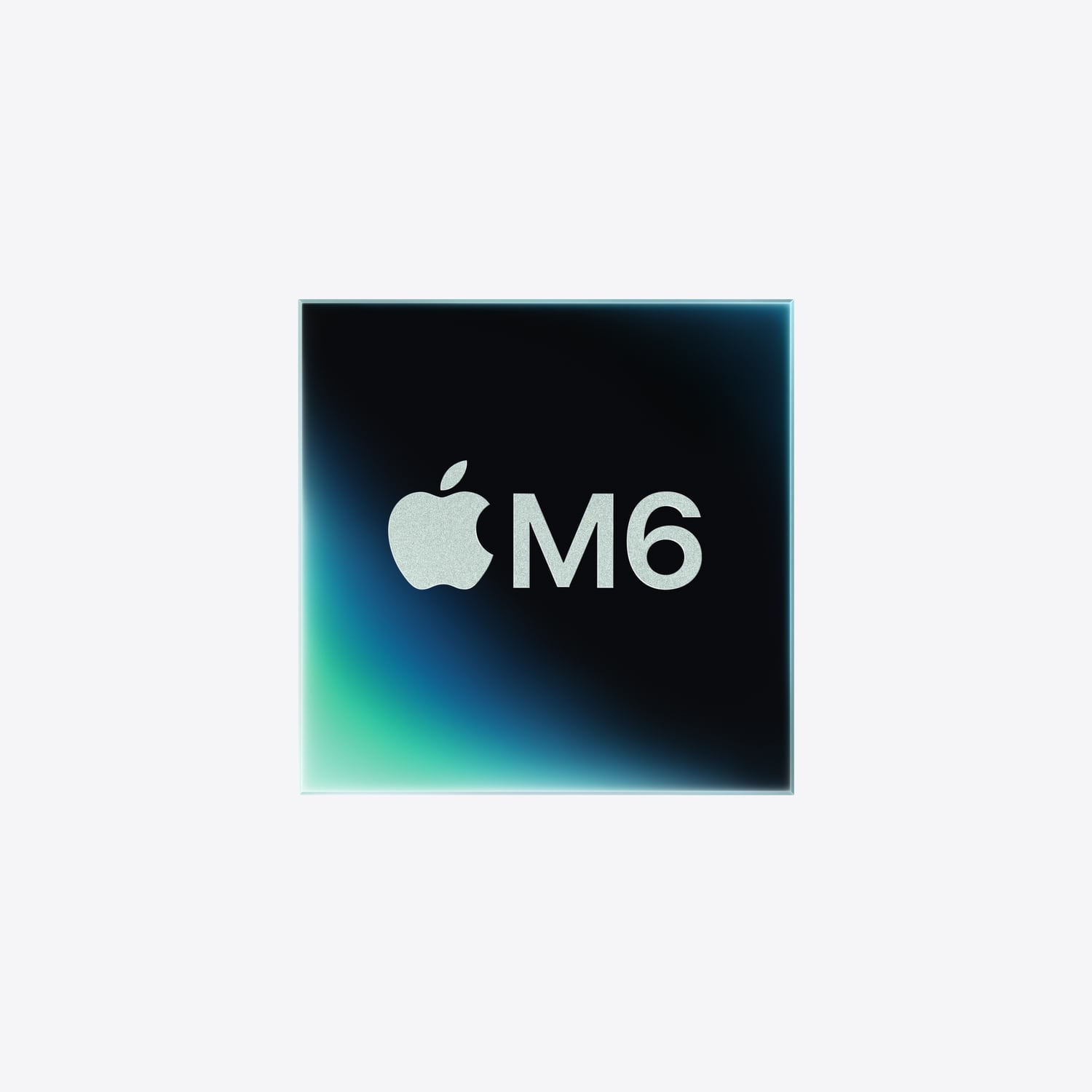 Apple Mac mini M6 12-core CPU + 12-core GPU / 16 GB RAM / 256 GB SSD / Gigabit Ethernet / Srebrny (Silver) - najważniejsze informacje