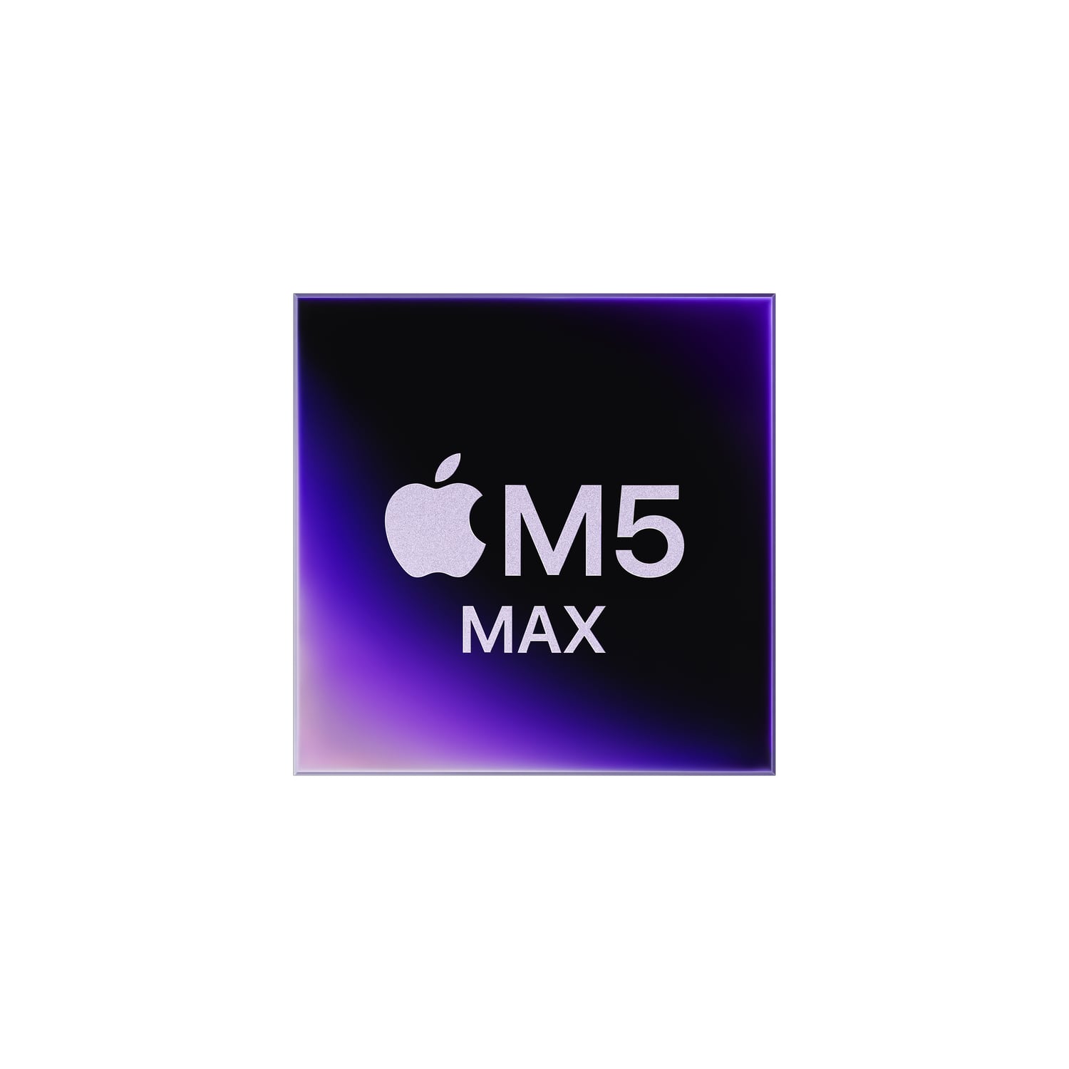 Apple Mac Studio M5 Max 18-core CPU + 32-core GPU / 36 GB RAM / 512 GB SSD / Srebrny (Silver) - najważniejsze informacje Apple Mac Studio M5 Max 18-core CPU + 32-core GPU / 36 GB RAM / 512 GB SSD / Srebrny (Silver) - najważniejsze informacje