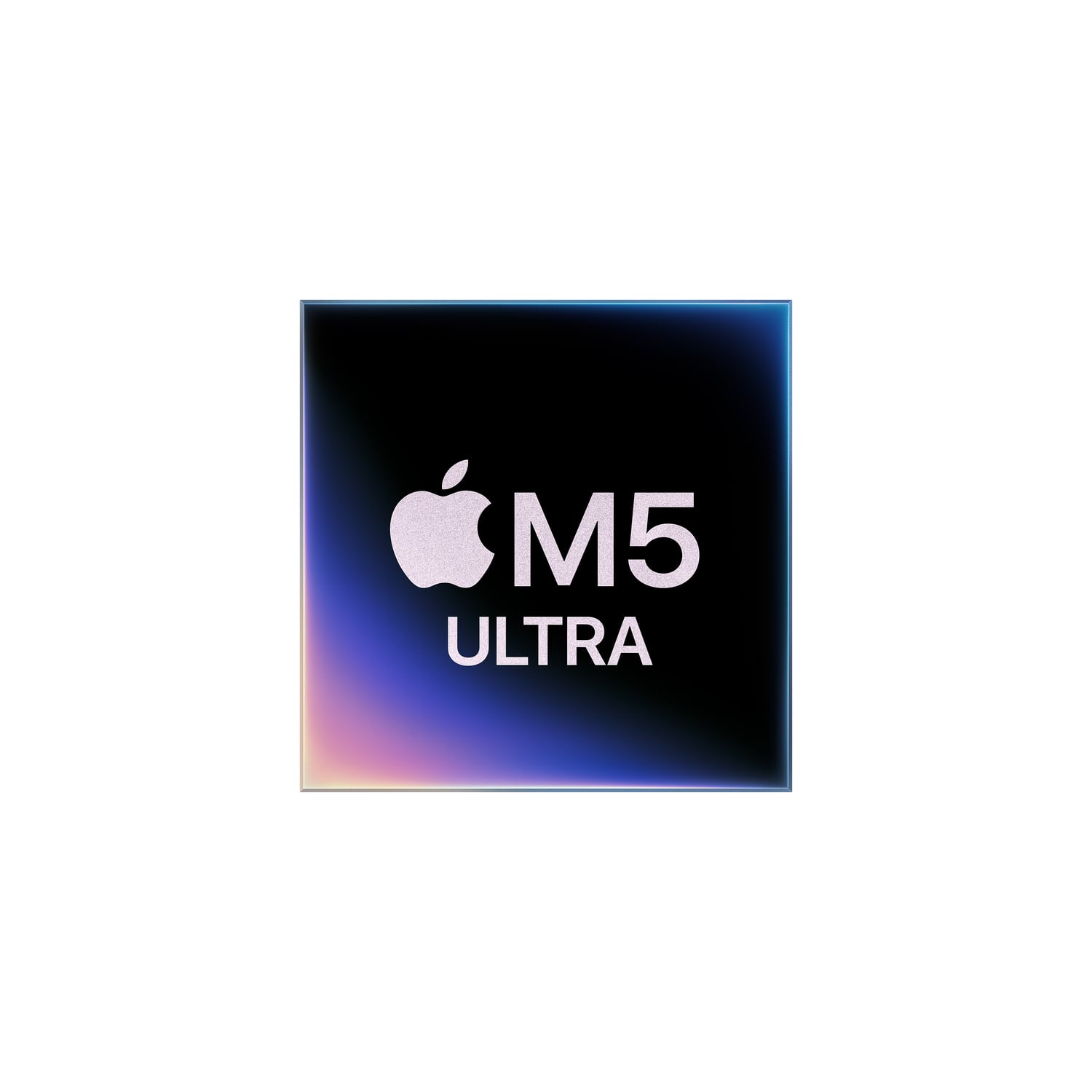 Apple Mac Studio M5 Ultra 30-core CPU + 64-core GPU / 96 GB RAM / 1 TB SSD / Srebrny (Silver) - najważniejsze informacje Apple Mac Studio M5 Ultra 30-core CPU + 64-core GPU / 96 GB RAM / 1 TB SSD / Srebrny (Silver) - najważniejsze informacje