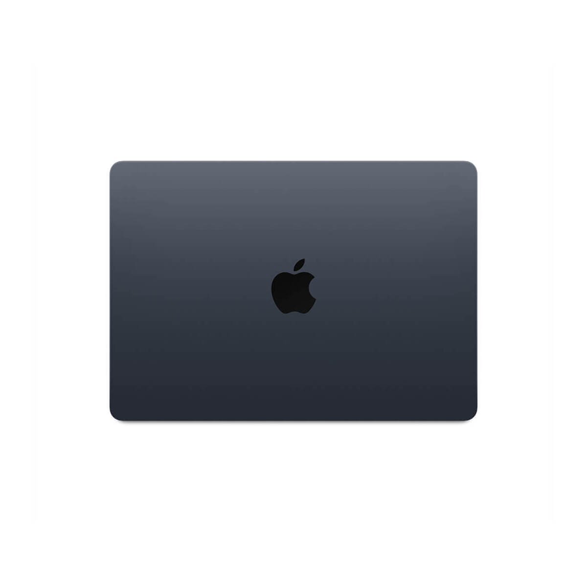 Apple MacBook Air 13