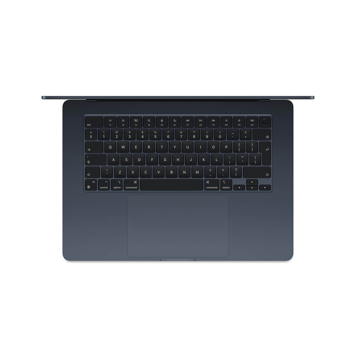 Apple MacBook Air 15 Apple MacBook Air 15