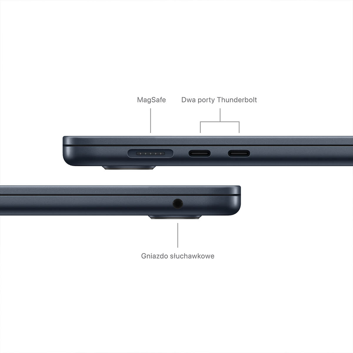 Apple MacBook Air 15 Apple MacBook Air 15