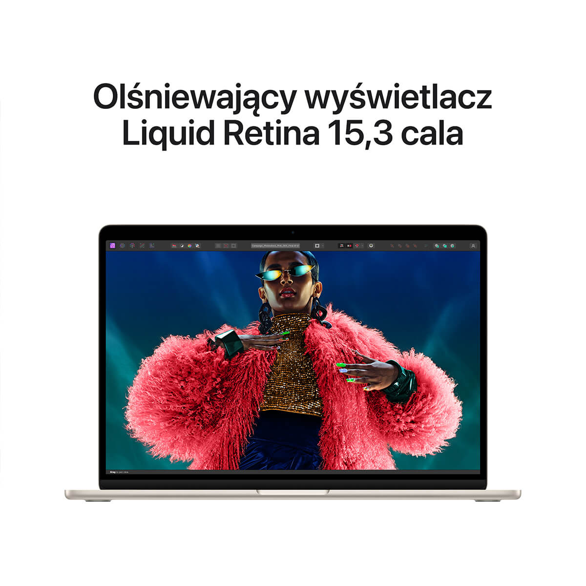 Apple MacBook Air 15 Apple MacBook Air 15