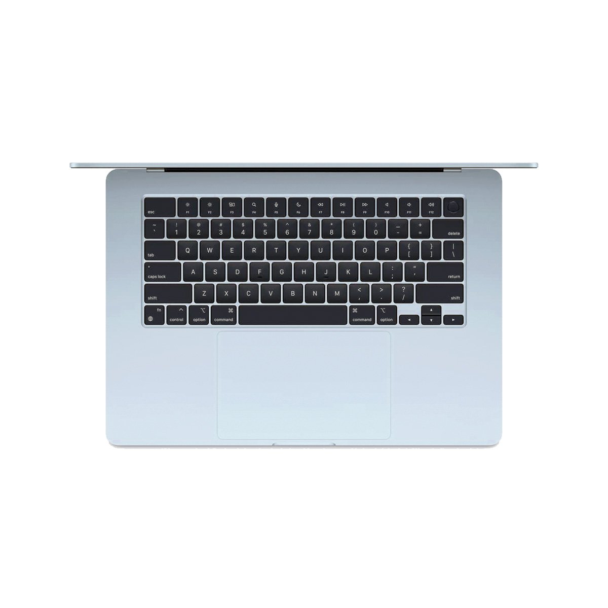 Apple MacBook Air 15