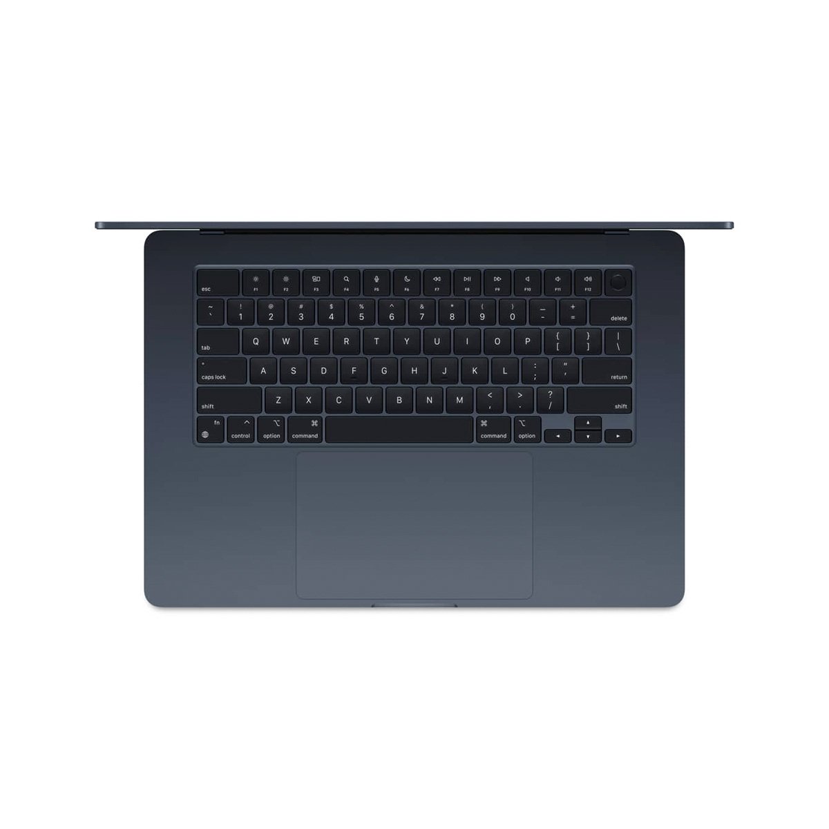 Apple MacBook Air 15