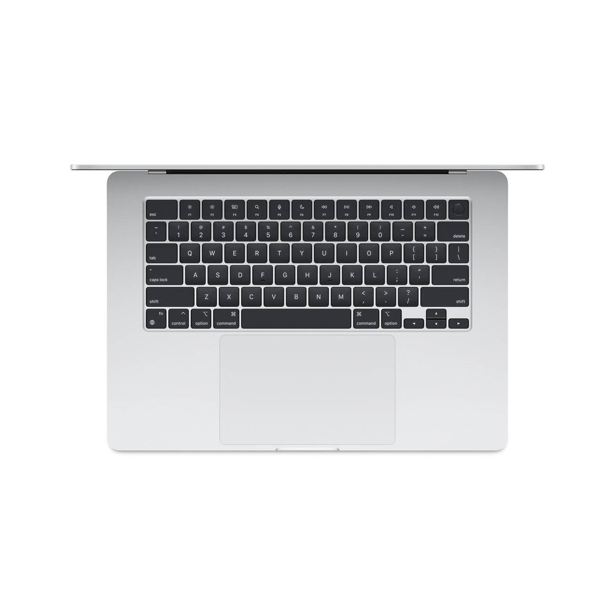 Apple MacBook Air 15