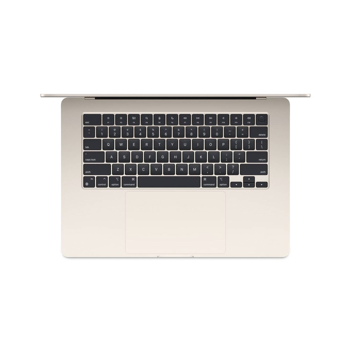 Apple MacBook Air 15