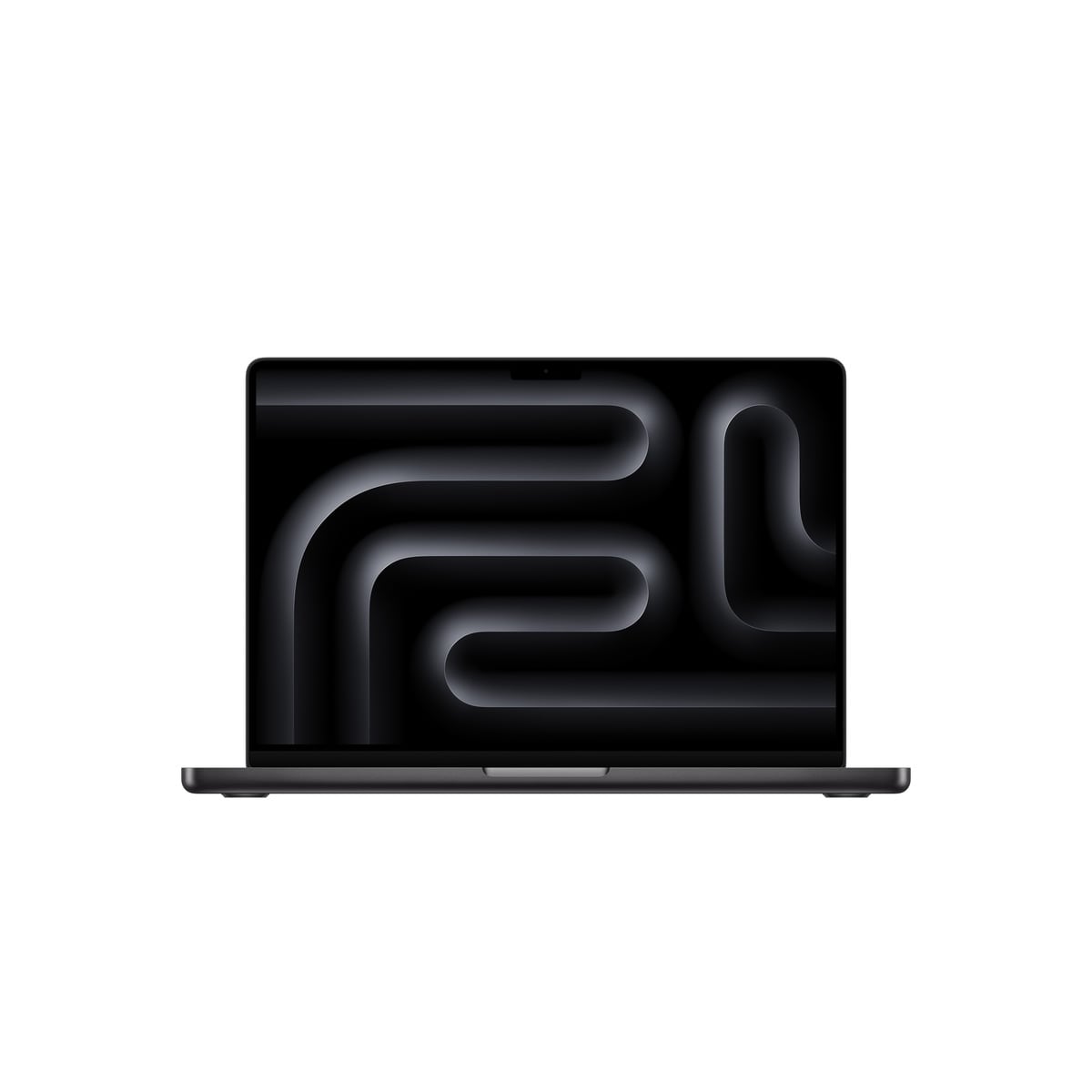 MacBook Air 15 cali M2 Gwiezdna Czerń MacBook Air 15 cali M2 Gwiezdna Czerń