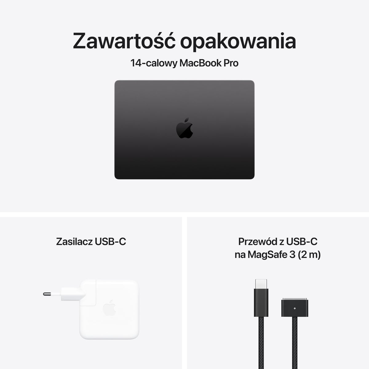 MacBook Air 15 cali M2 Gwiezdna Czerń - lifestyle MacBook Air 15 cali M2 Gwiezdna Czerń - lifestyle