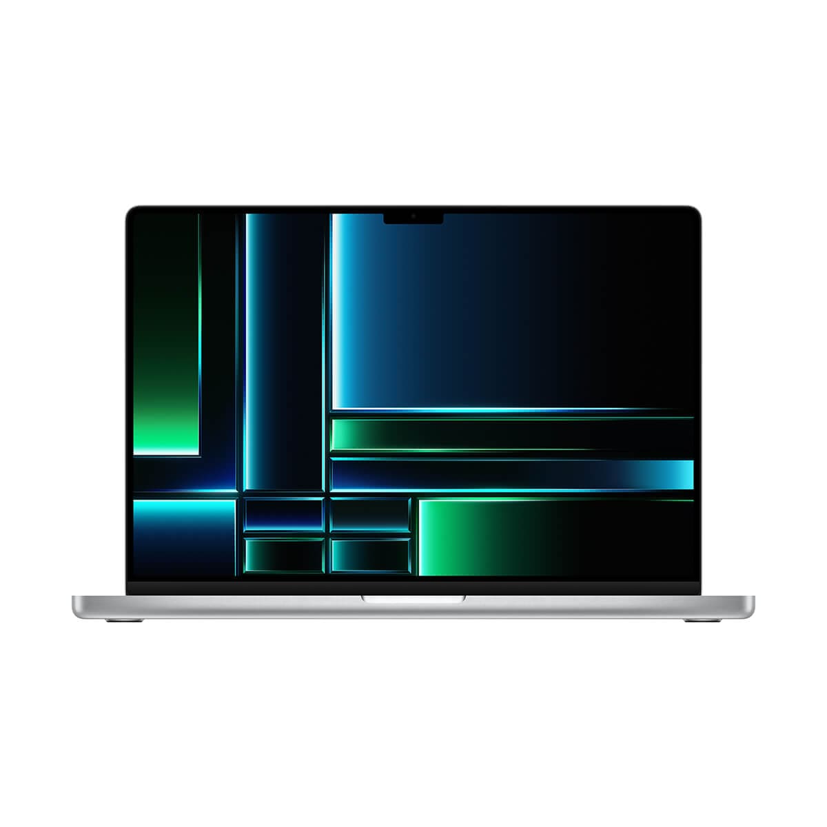 Apple MacBook Pro 16 M2 Max 12-core CPU + 38-core GPU / 32GB RAM / 8TB SSD / Klawiatura US / Srebrny (Silver) Apple MacBook Pro 16 M2 Max 12-core CPU + 38-core GPU / 32GB RAM / 8TB SSD / Klawiatura US / Srebrny (Silver)