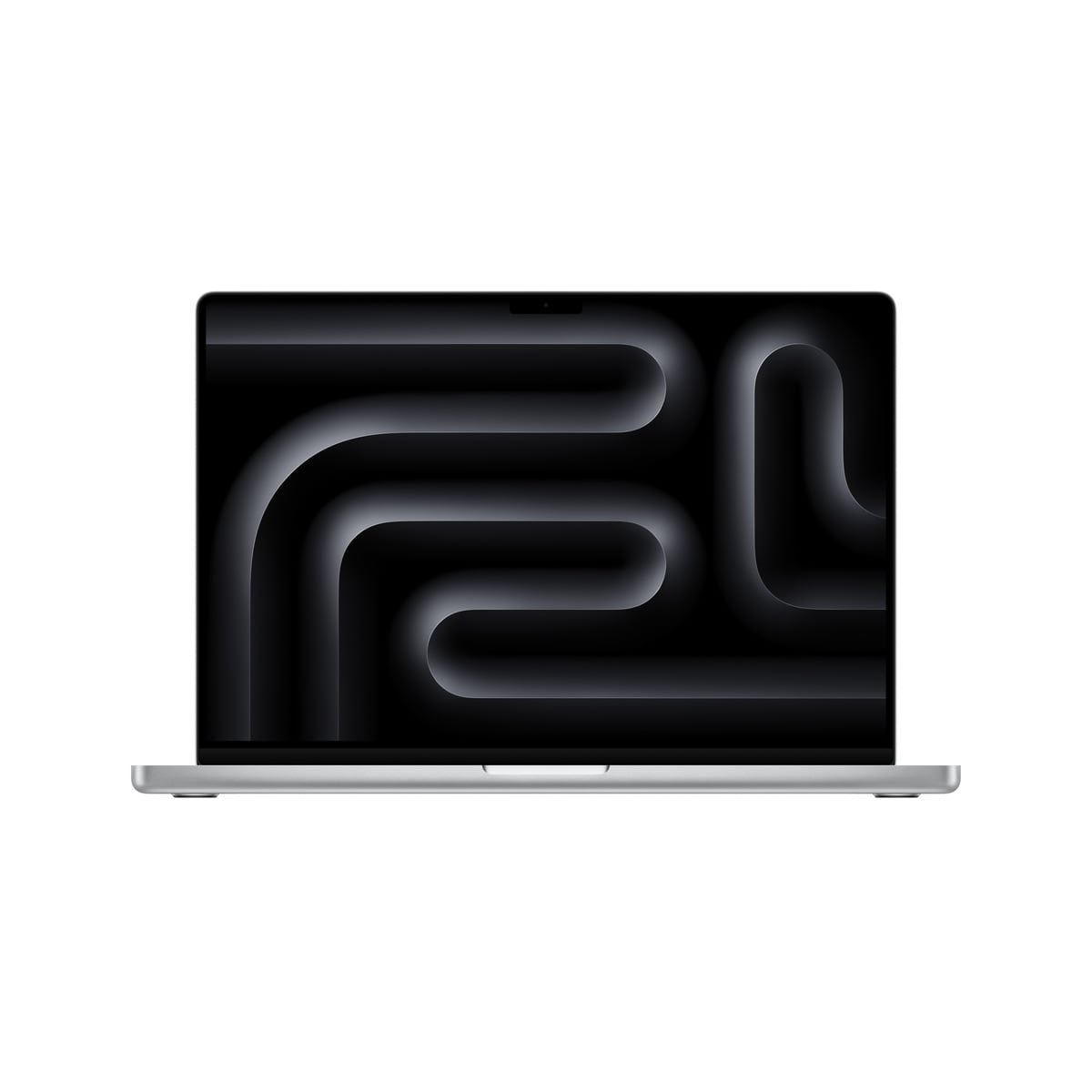 Apple MacBook Pro 16 Apple MacBook Pro 16
