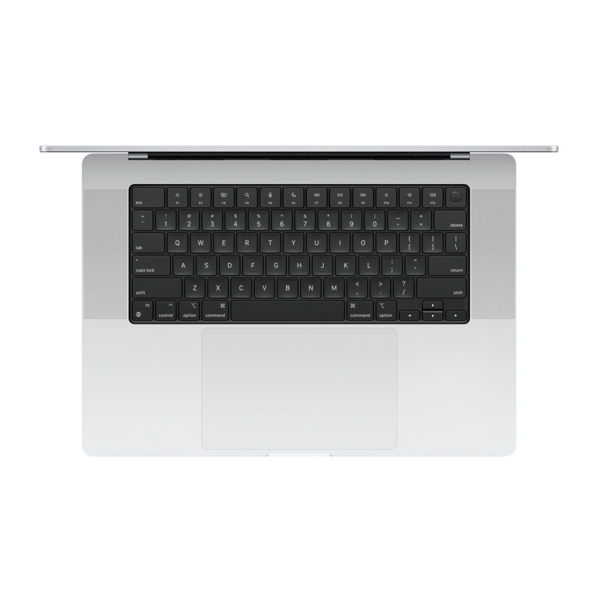 Apple MacBook Pro 16