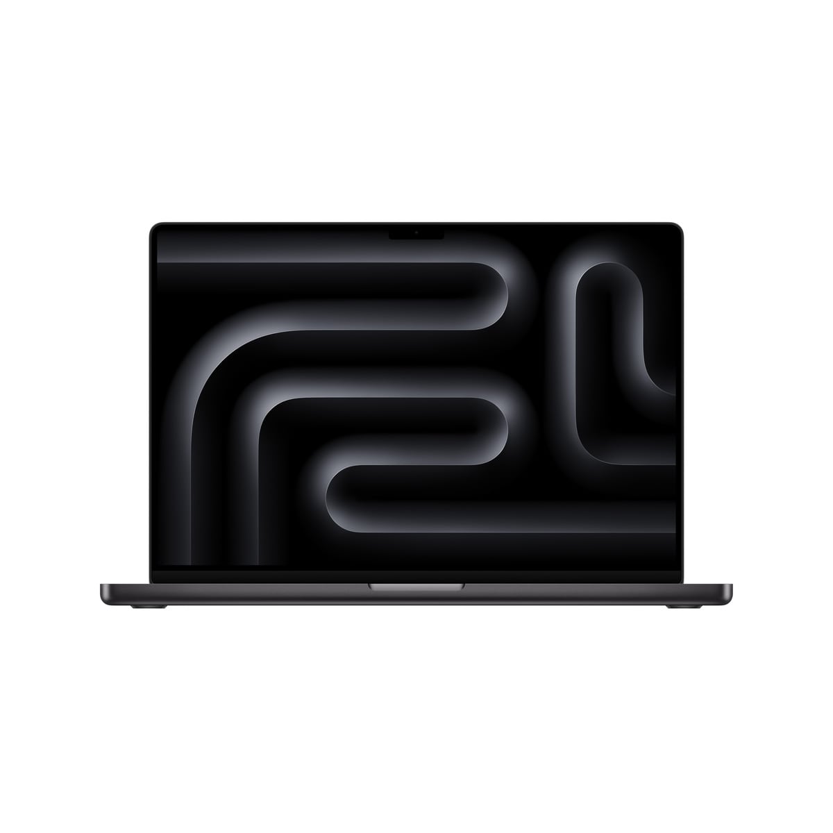 Apple MacBook Pro 16 Apple MacBook Pro 16