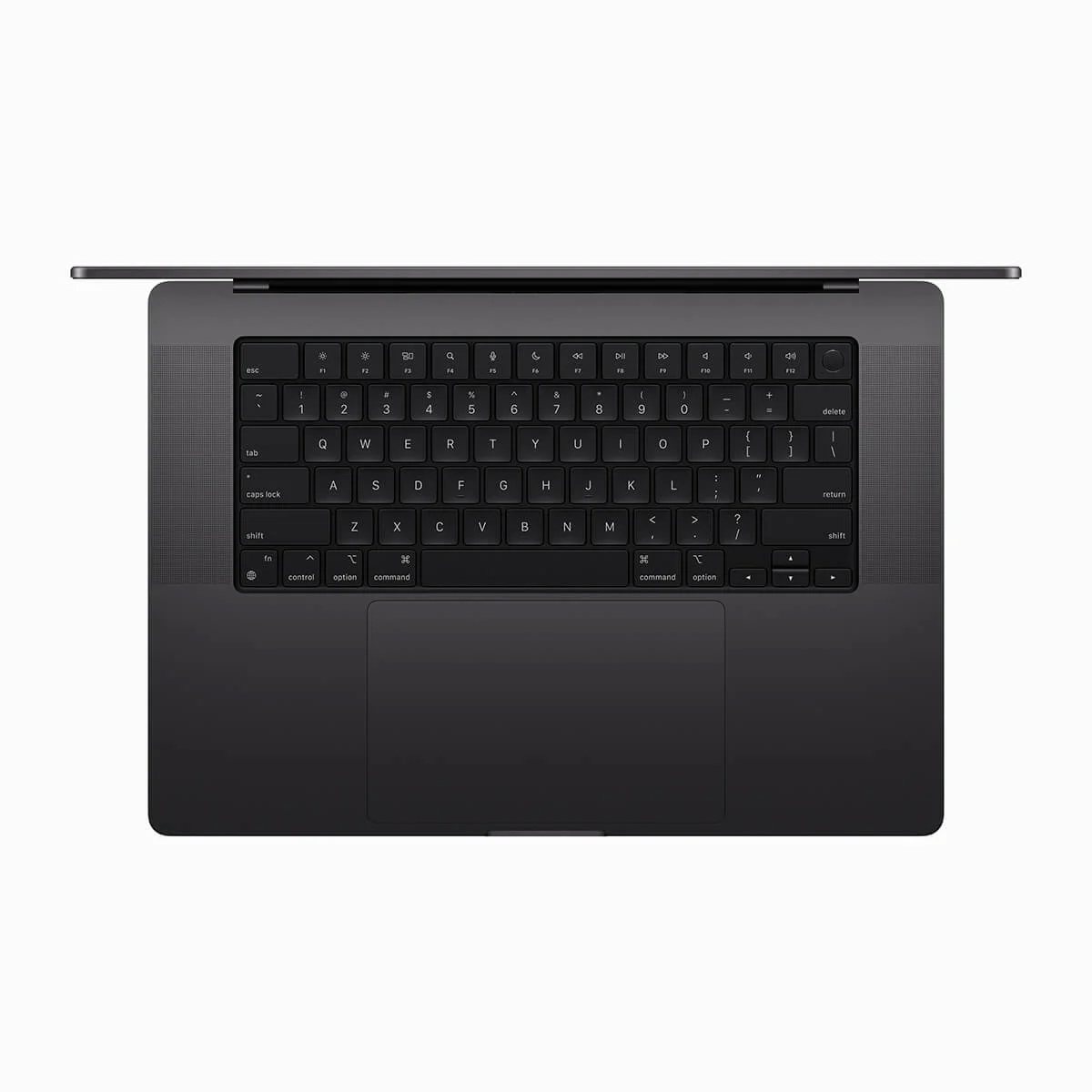 Apple MacBook Pro 16 Apple MacBook Pro 16