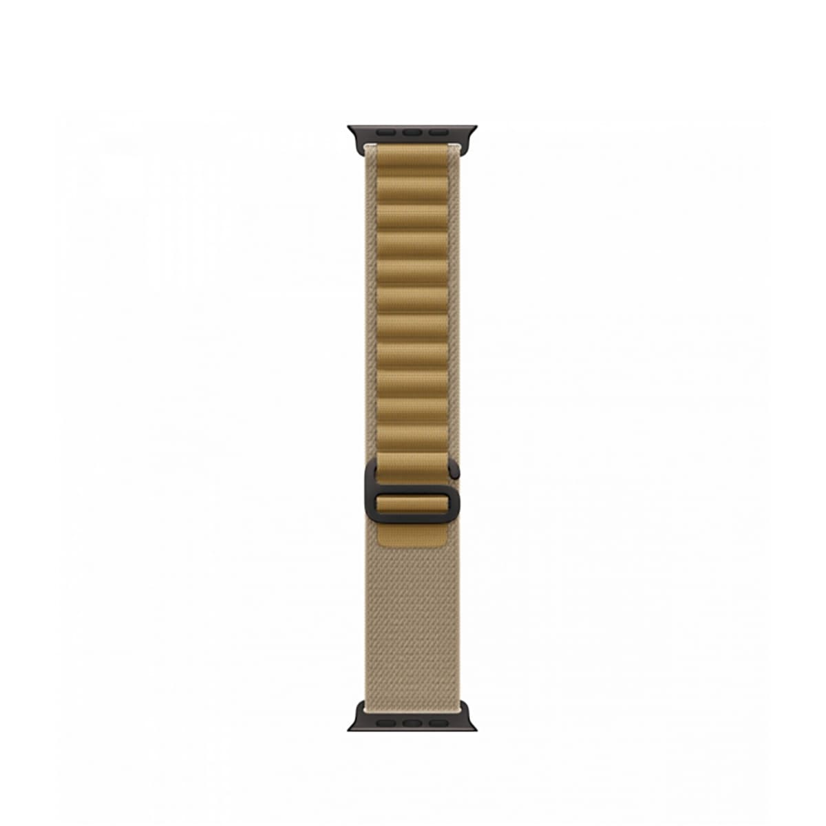 Opaska Alpine Opaska Alpine