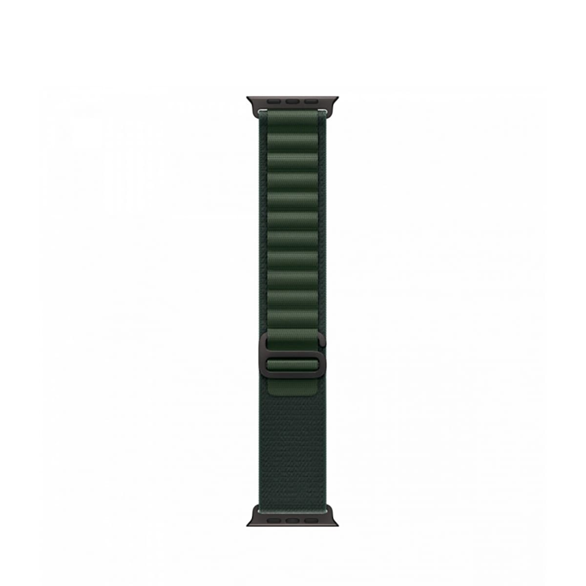 Opaska Alpine Opaska Alpine