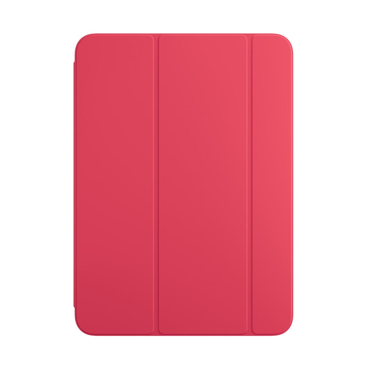 Apple Smart Folio Etui do iPada (11-gen. / 10-gen.) - Arbuzowe Apple Smart Folio Etui do iPada (11-gen. / 10-gen.) - Arbuzowe