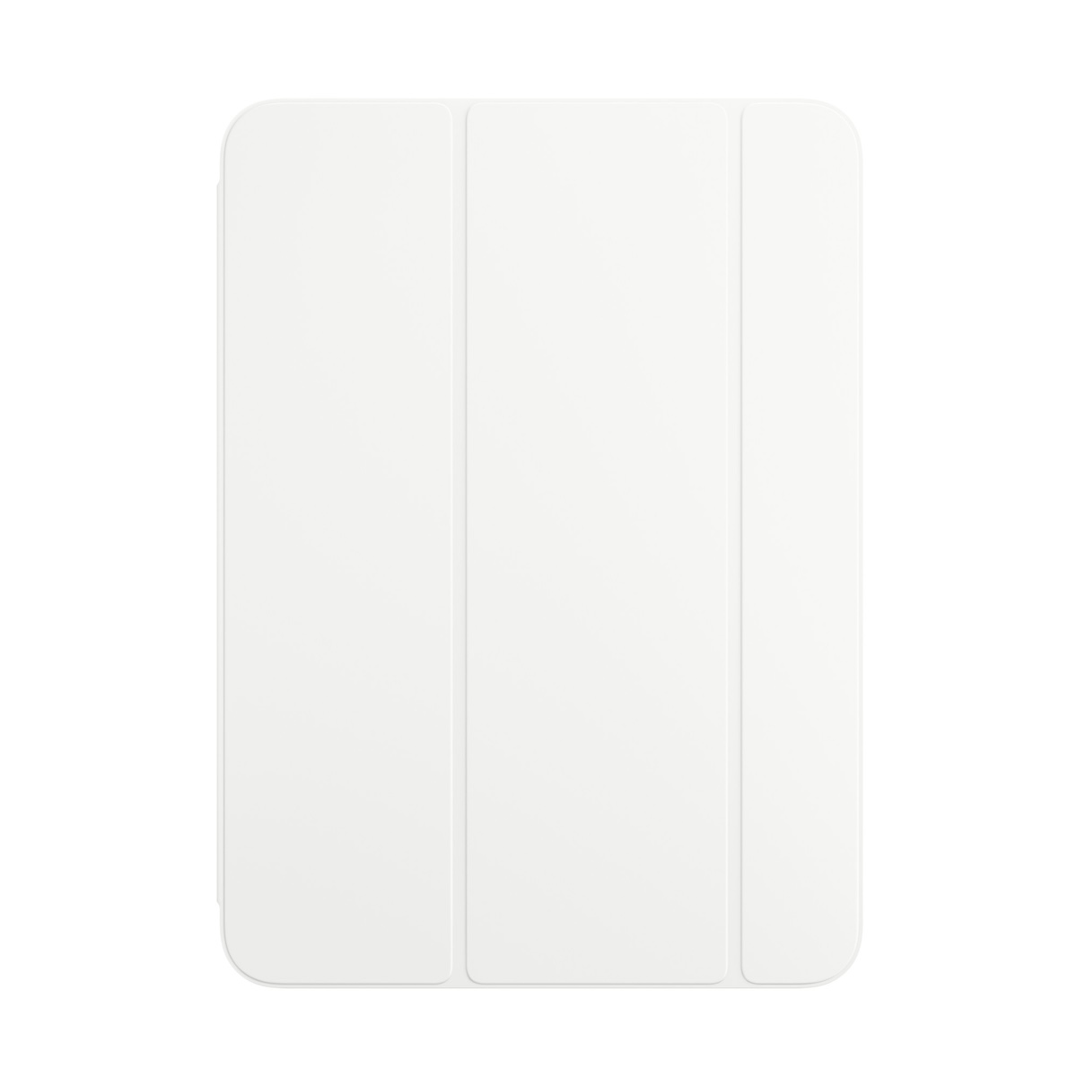 Apple Smart Folio Etui do iPada (11-gen. / 10-gen.) - Białe Apple Smart Folio Etui do iPada (11-gen. / 10-gen.) - Białe