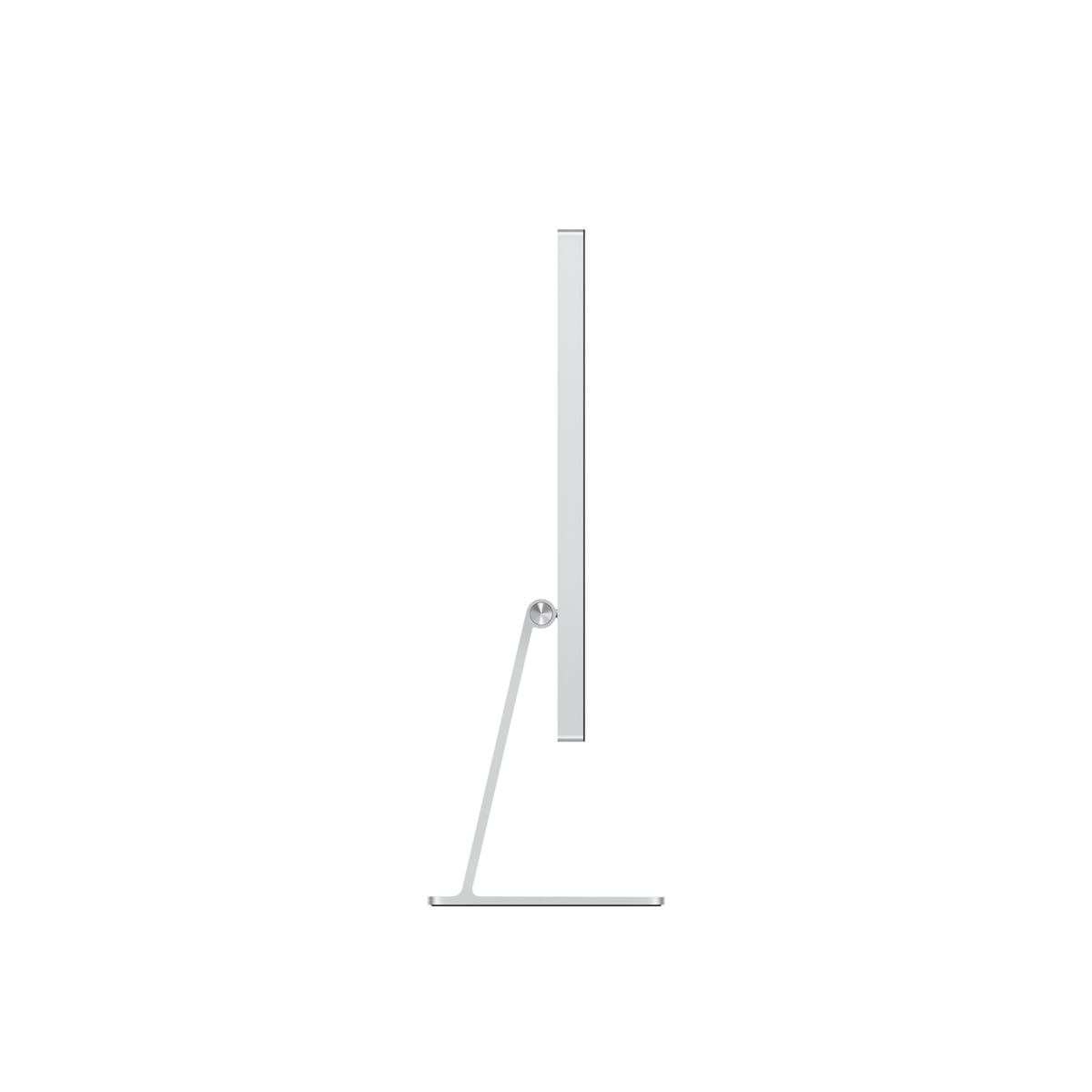 Apple Studio Display Monitor 27 Retina 5K – Ekran ze szkłem nanostrukturalnym – podstawka z regulacją pochylenia - najważniejsze cechy Apple Studio Display Monitor 27 Retina 5K – Ekran ze szkłem nanostrukturalnym – podstawka z regulacją pochylenia - najważniejsze cechy
