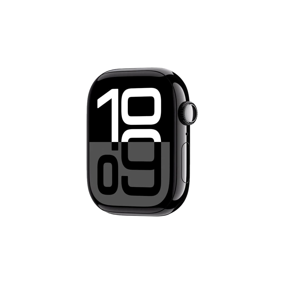 Apple Watch Series 10 - funkcje Apple Watch Series 10 - funkcje