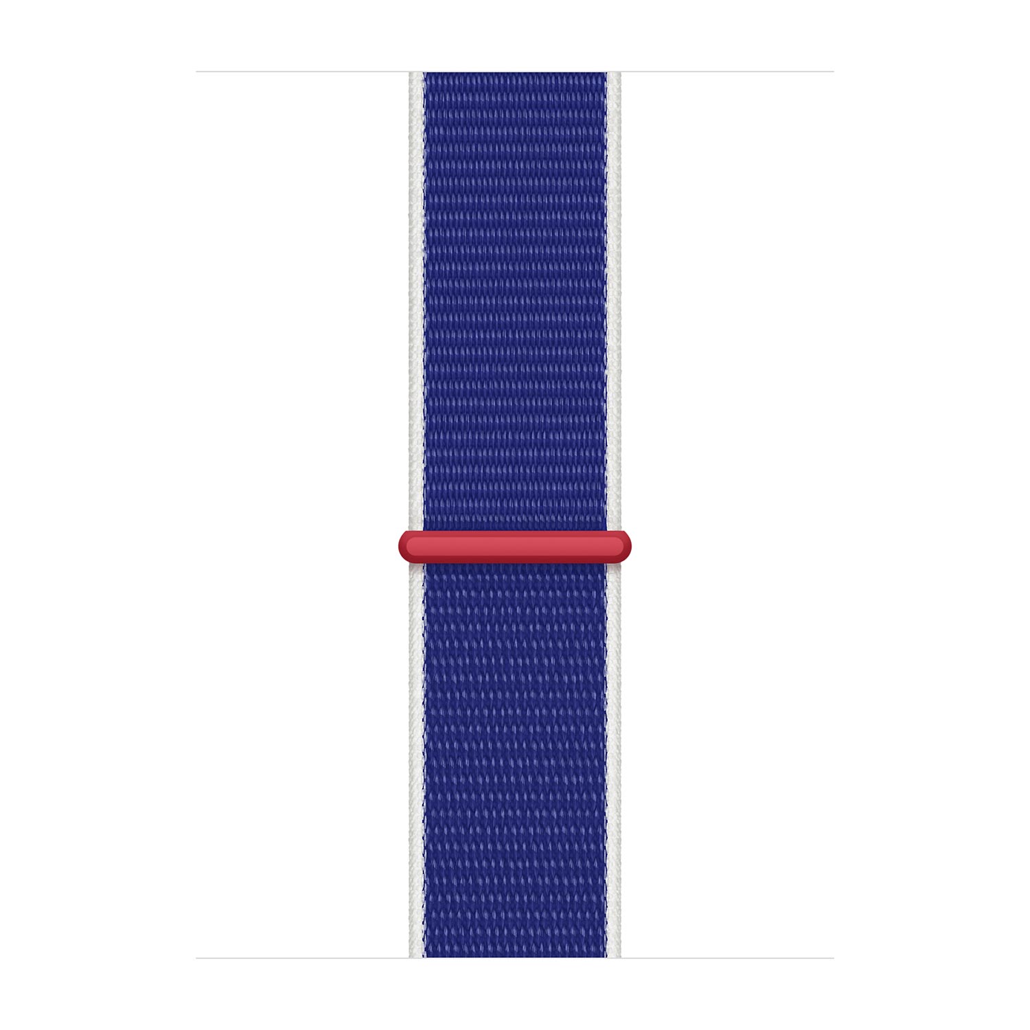 Apple Opaska sportowa w kolorze Włochy do koperty 44mm / 45mm / 46mm / 49mm - rozmiar uniwersalny