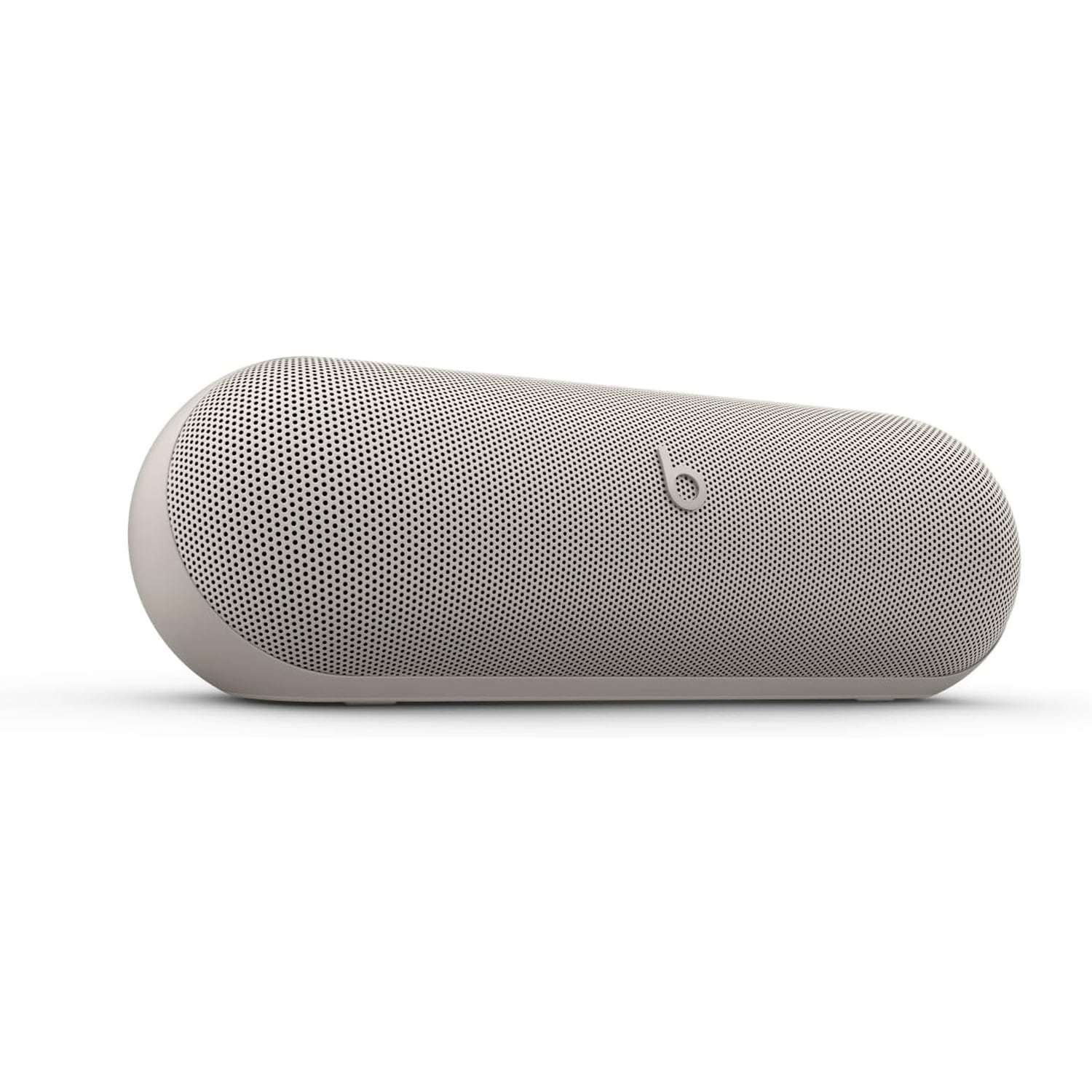 Beats Pill x Kim Kardashian Bezprzewodowy głośnik Bluetooth – Ciemnoszary (Dark Gray)