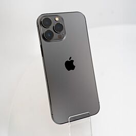 iPhone13 Pro　256GB iPhone 13 Pro 256GB ZESTAW 7w1