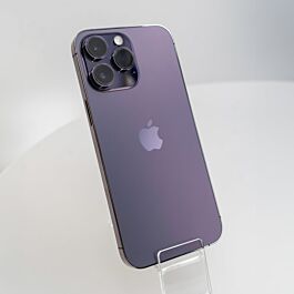 apple-iphone-14-pro-max-256gb-