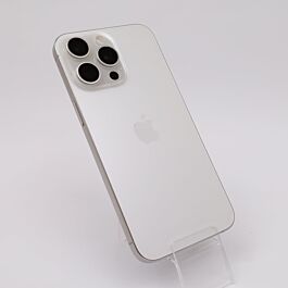 apple-iphone-15-pro-max-256gb-
