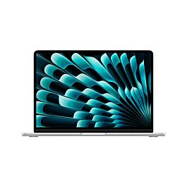 apple-macbook-air-13-m3-8-core