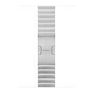 Apple Bransoleta panelowa w kolorze srebrnym do koperty 42mm / 44mm / 45mm / 46mm / 49mm - rozmiar uniwersalny - 923-00460 Apple Bransoleta panelowa w kolorze srebrnym do koperty 42mm / 44mm / 45mm / 46mm / 49mm - rozmiar uniwersalny - 923-00460