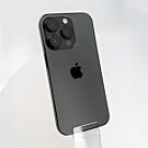 Apple iPhone 14 Pro 128GB Gwiezdna Czerń (Space Black) - IPN14PSRM/P/2