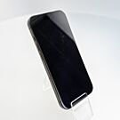 Apple iPhone 15 Pro 128GB Tytan czarny (Black Titanium) - IPN15PVRM/S/1