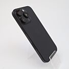 Apple iPhone 16 Pro 128GB Tytan czarny (czarny tytan) - odnowiony (stan dobry - ASIS) - 4YND3ZN/A/S